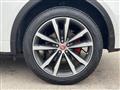 JAGUAR E-pace 2.0D 180CV AWD aut. R-Dynamic HSE