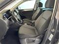 VOLKSWAGEN TIGUAN 1.4 TSI Style BlueMotion Technology