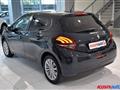 PEUGEOT 208 (2012) 1.2 PURE TECH 82 CV GPL ACTIVE 5 PORTE OK NEOPATEN