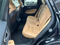 VOLVO XC60 T4 Geartronic Inscription