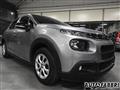 CITROEN C3 PureTech 82 S&S Shine