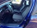 OPEL CORSA 1.2 5 porte