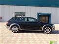 AUDI A4 ALLROAD 2.0 TDI 177 CV S tronic