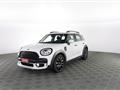 MINI COUNTRYMAN  1.5 One D Countryman