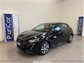 PEUGEOT 208 (2012) PureTech 75cv 5p Active LaneAssist Sensori Clima