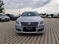 VOLKSWAGEN PASSAT 2.0 TDI DPF Var. DSG Comfortline