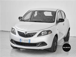 LANCIA YPSILON 1.0 FireFly 5 porte S&S Hybrid Ecochic Gold