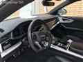 AUDI Q8 55 3.0 tfsi mhev Sport quattro tiptronic FZ527KH