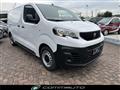 PEUGEOT EXPERT BlueHDi 100 S&S PL-TN Furgone Premium Standard