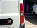 FIAT DOBLÒ 1.6 MJT 105CV PC-TN Cargo Lamierato SX E5+