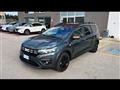 DACIA JOGGER 1.6 HYBRID Extreme