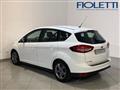 FORD C-MAX 1.5 TDCi 120CV Powershift Start&Stop Business