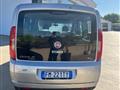 FIAT DOBLÒ 1.6 MJT MTA PC Combi N1 E5+