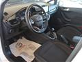 FORD FIESTA 1.0 Ecoboost Hybrid 125 CV 5 porte ST-Line