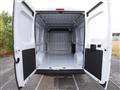 CITROEN JUMPER 33 BlueHDi 140 S&S PM-TM Furgone