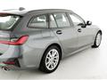 BMW SERIE 3 TOURING d Touring mhev 48V xdrive Business Advantage auto