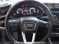 AUDI Q3 SPORTBACK Q3 SPB 35 TDI S tronic Business Plus