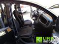 FIAT PANDA 1.2 EasyPower