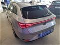 SEAT Leon 1.5 etsi Xcellence 150cv dsg