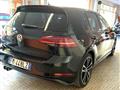 VOLKSWAGEN GOLF 2.0 TDI GTD 5p. EURO6 184CV. 327-4425768