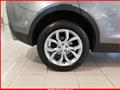 LAND ROVER Discovery Sport 2.0 TD4 Aut. HSE Luxury (FARI XENO+PELLE+NAVI)