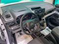 CITROEN BERLINGO BlueHDi 100 S&S Combi M Live Autovettura (M1)