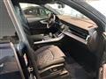 AUDI Q8 50 TDI 286 CV quattro tiptronic S line edition