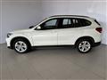 BMW X1 PLUG-IN HYBRID X1 xDrive25e Business Advantage