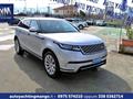 LAND ROVER Range Rover Velar 2.0 td4 S 180cv auto Garanzia 12 mesi