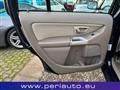 VOLVO XC90 2.4 D5 AWD 7 POSTI