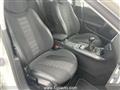 PEUGEOT 308 BlueHDi 130 S&S SW Business