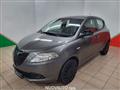 LANCIA YPSILON 1.2 69 CV 5 porte Elefantino