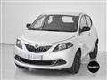 LANCIA YPSILON 1.0 FireFly 5 porte S&S Hybrid Ecochic Gold