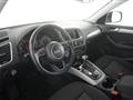 AUDI Q5 2.0 TDI 177CV cl.d qu. S tr. Business