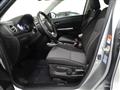 SUZUKI VITARA 1.5 Hybrid AGS Comfort Aut. *PROMO PARISI GROUP*