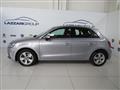 AUDI A1 SPORTBACK SPB 1.6 TDI