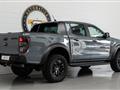 FORD RANGER 2.0 TDCi 213CV GANCIO