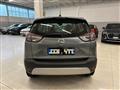 OPEL CROSSLAND X 1.2 12V Innovation