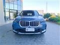 BMW iX1 xDrive 30 xLine