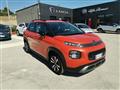 CITROEN C3 AIRCROSS C3 Aircross PureTech 130 S&S EAT6 Shine