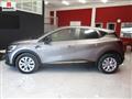 RENAULT Captur Blue dCi 8V 95 CV Intens