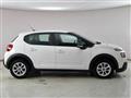 CITROEN C3 BlueHDi 100 S&S Feel