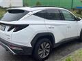 HYUNDAI NUOVA TUCSON 1.6 HEV aut. XLine 230 CV FULL HYBRID