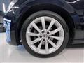 VOLKSWAGEN Golf 1.6 tdi Comfortline Business 110cv dsg