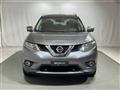 NISSAN X-TRAIL 1.6 dCi 4WD N-Connecta