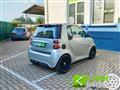 SMART FORTWO 1000 BRABUS