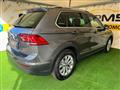 VOLKSWAGEN TIGUAN 2.0 TDI SCR DSG Business BlueMotion Technology