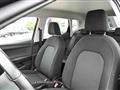 SEAT ARONA 1.0 EcoTSI Style 95cv