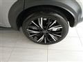 NISSAN JUKE 1.0 DIG-T 117 CV DCT N-Design