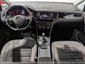 VOLKSWAGEN GOLF Sportsvan Business 1.4 TSI 150CV DSG Highline BMT